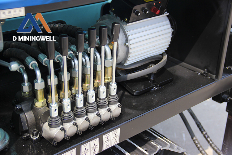 1669362174837132.jpg FY280-1内容图 (4).jpg
